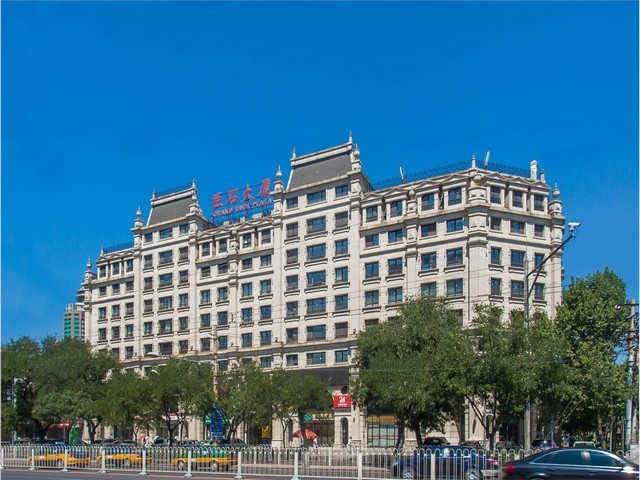 人工塑石仿真树设计施工怎么样